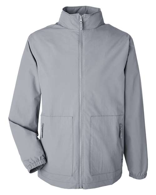 Zone HydroSport™ Storm Flap Jacket | USA Decoration