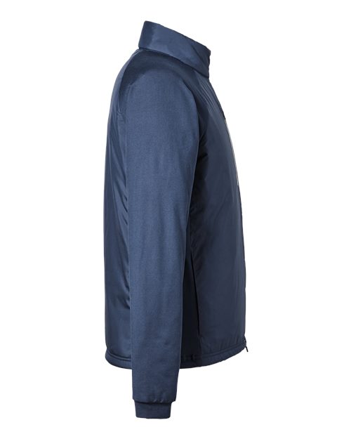 Hielands Jacket | USA Decoration