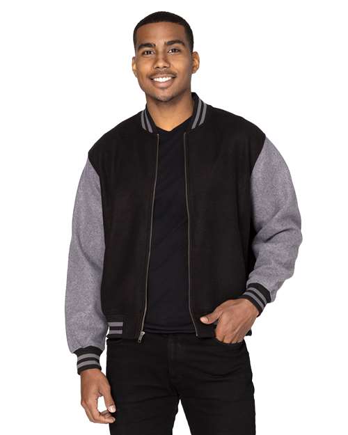 Legend Jacket | USA Decoration