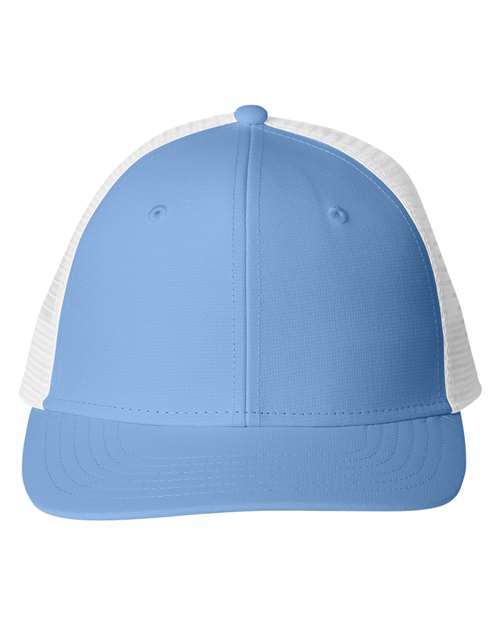 Vineyard Vines Performance Trucker Cap