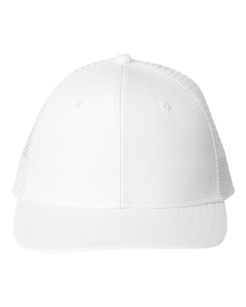 Vineyard Vines Performance Trucker Cap