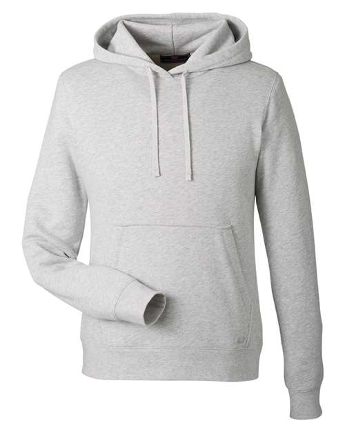 Vineyard Vines Unisex Hooded Sweatshirt