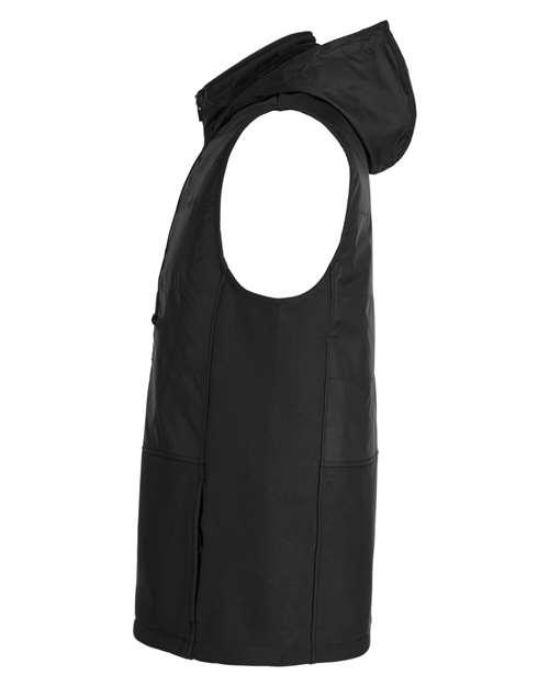Unsiex Zone HydroSport™ Hybrid Vest | USA Decoration