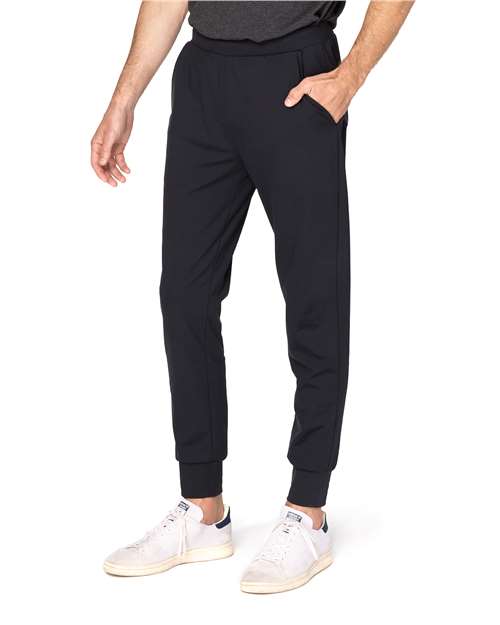 Impact Jogger Pants | USA Decoration