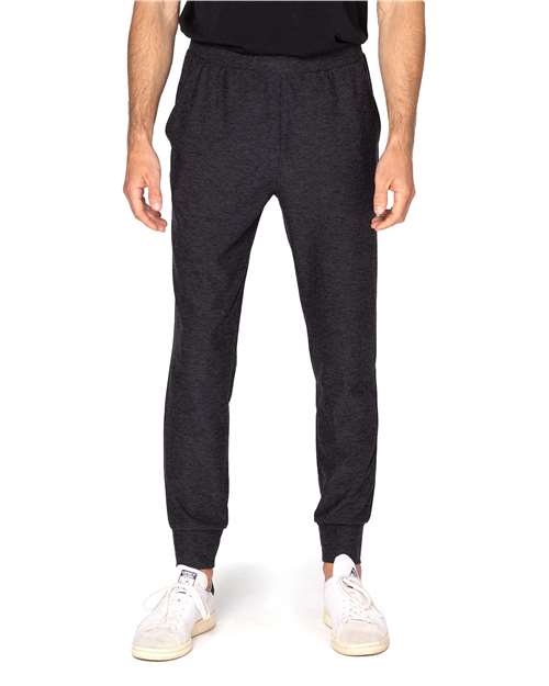 Impact Jogger Pants | USA Decoration