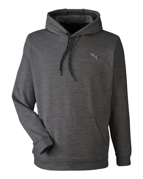 Cloudspun Progress Hooded Sweatshirt | USA Decoration