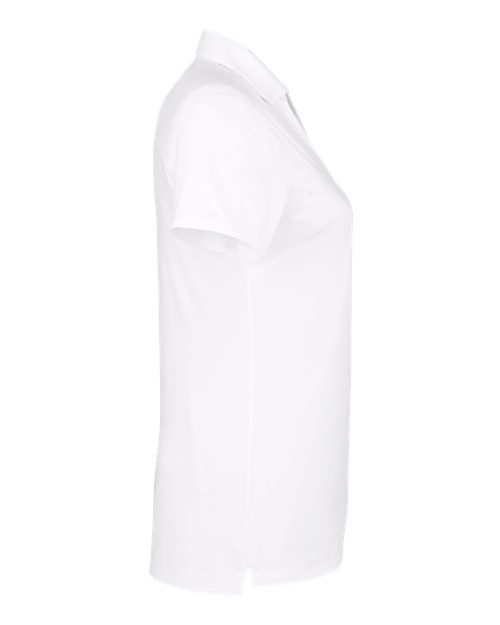 Women's Cloudspun Coast Polo | USA Decoration