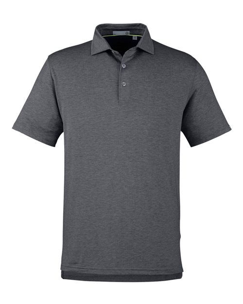 Cloud Lightweight Polo | USA Decoration