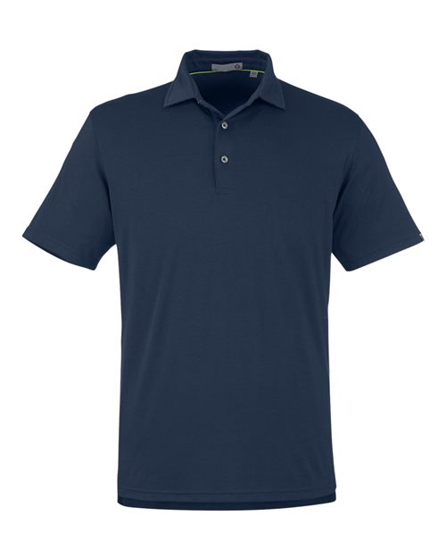 Cloud Lightweight Polo | USA Decoration