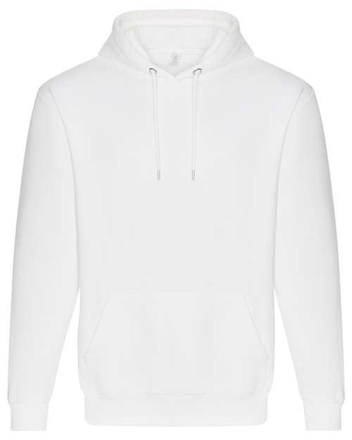 Heavyweight Urban Hooded Sweatshirt | USA Decoration