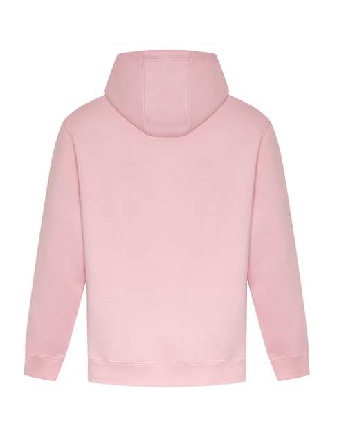 Heavyweight Urban Hooded Sweatshirt | USA Decoration