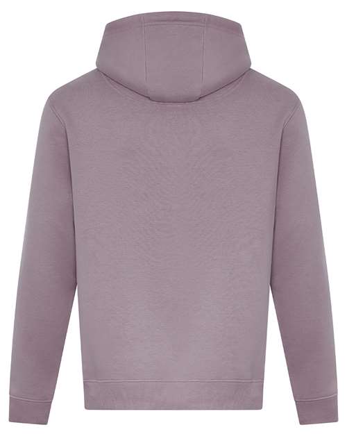 Heavyweight Urban Hooded Sweatshirt | USA Decoration
