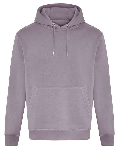 Heavyweight Urban Hooded Sweatshirt | USA Decoration