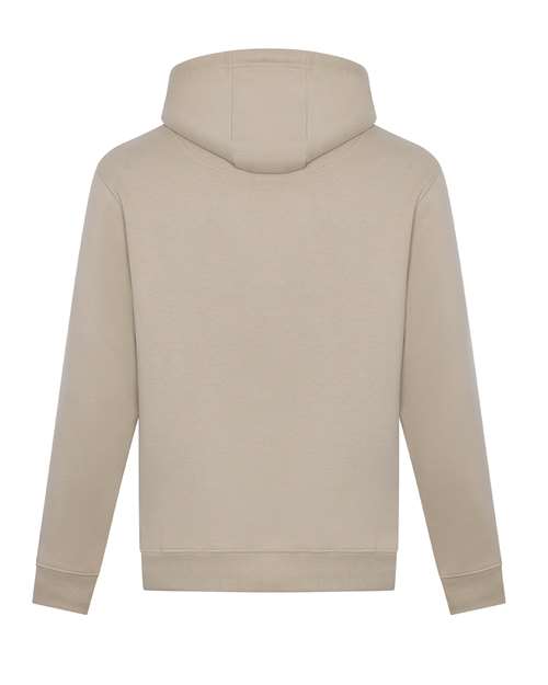 Heavyweight Urban Hooded Sweatshirt | USA Decoration