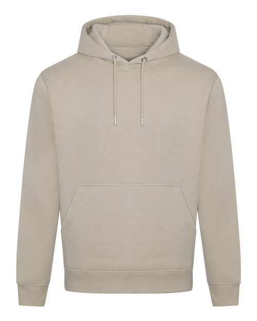 Heavyweight Urban Hooded Sweatshirt | USA Decoration