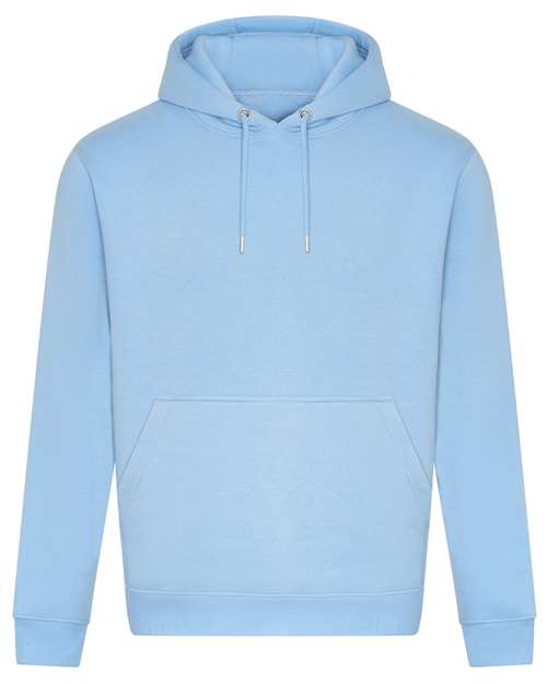 Heavyweight Urban Hooded Sweatshirt | USA Decoration