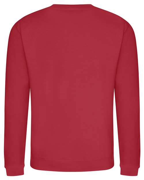 Youth Sweatshirt | USA Decoration
