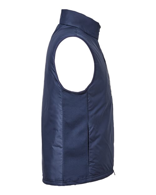 Hielands Vest | USA Decoration