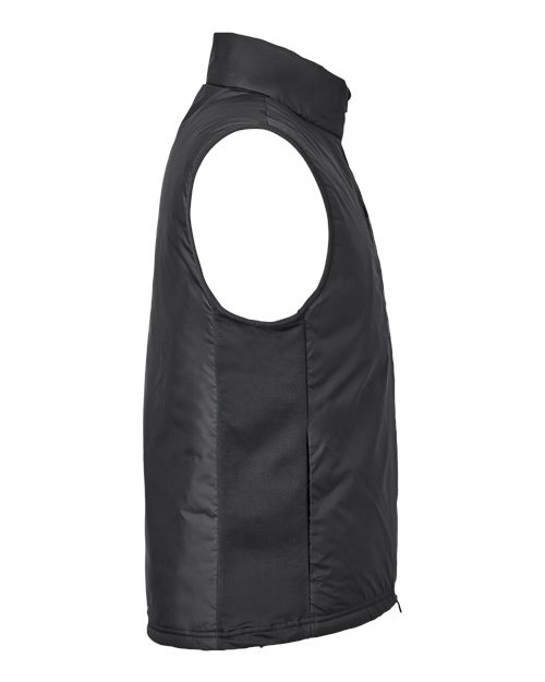 Hielands Vest | USA Decoration