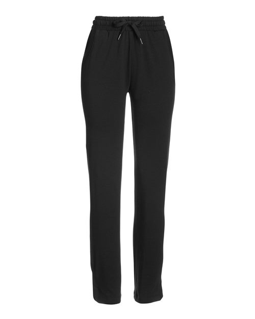 Women's Studio Pants | USA Decoration