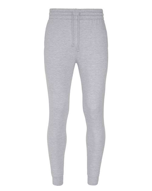 Tapered Jogger Pants | USA Decoration