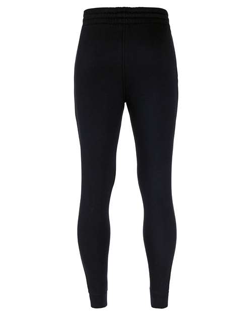 Tapered Jogger Pants | USA Decoration