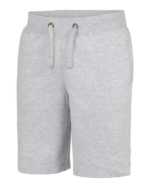 Campus Shorts | USA Decoration