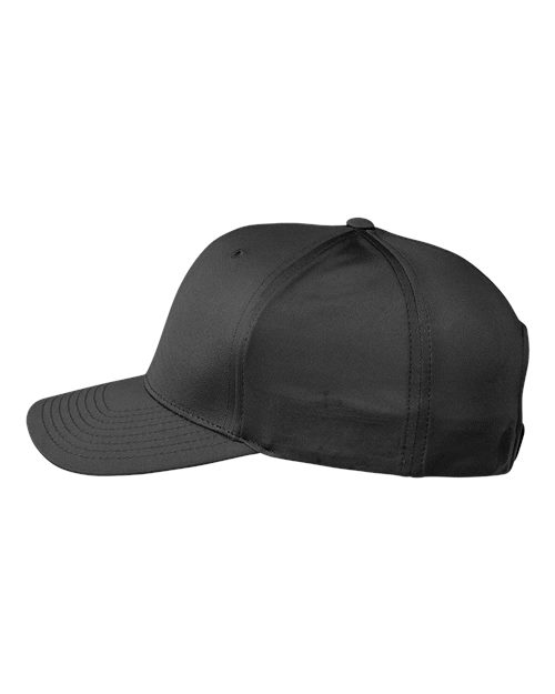 Yupoong® Youth Zone Performance Cap | USA Decoration
