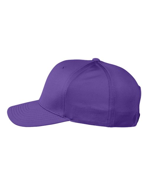 Yupoong® Youth Zone Performance Cap | USA Decoration