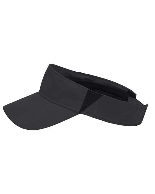 Drive Performance Visor | USA Decoration