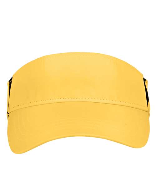 Drive Performance Visor | USA Decoration