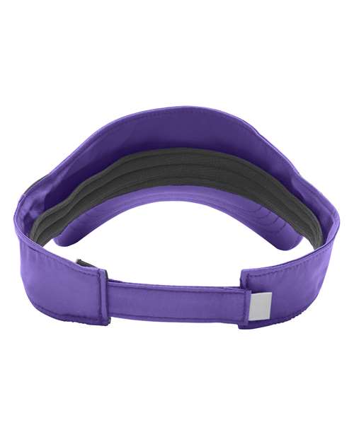 Drive Performance Visor | USA Decoration