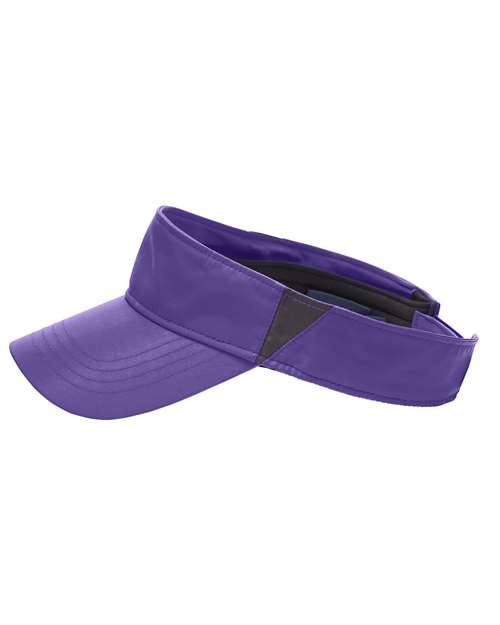 Drive Performance Visor | USA Decoration