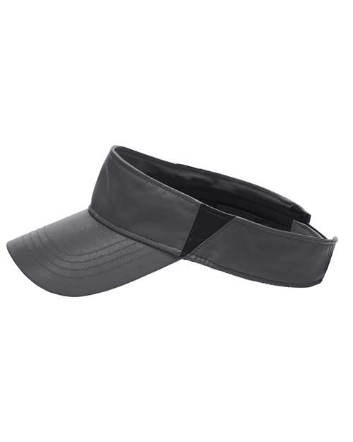 Drive Performance Visor | USA Decoration