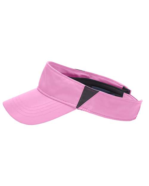 Drive Performance Visor | USA Decoration