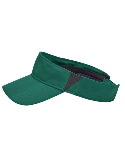 Drive Performance Visor | USA Decoration