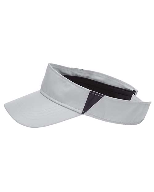 Drive Performance Visor | USA Decoration