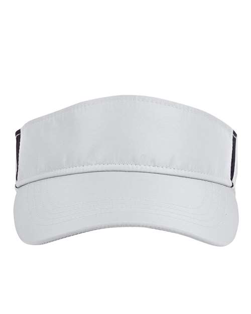 Drive Performance Visor | USA Decoration