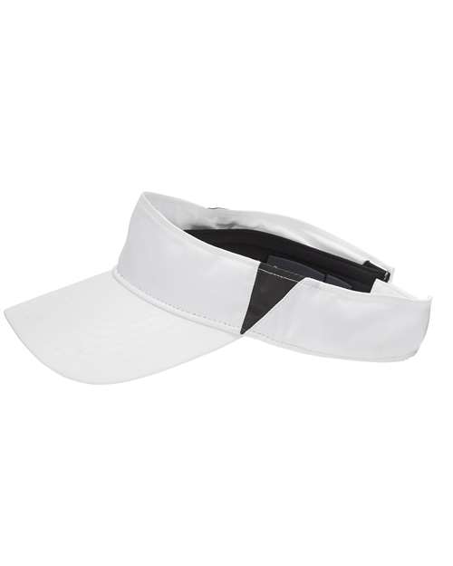 Drive Performance Visor | USA Decoration