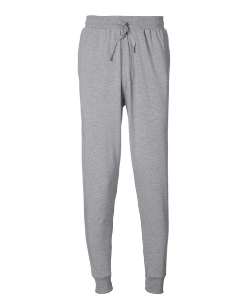 Varsity Joggers | USA Decoration