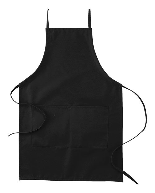 Apron with Pocket | USA Decoration