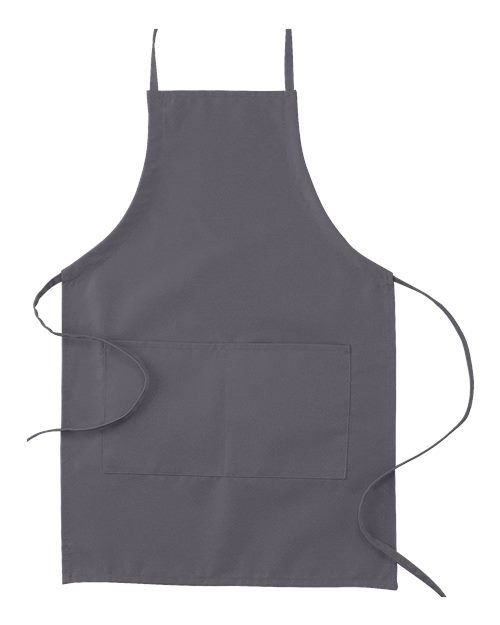 Apron with Pocket | USA Decoration