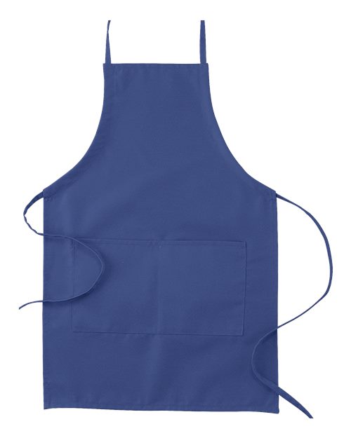 Apron with Pocket | USA Decoration
