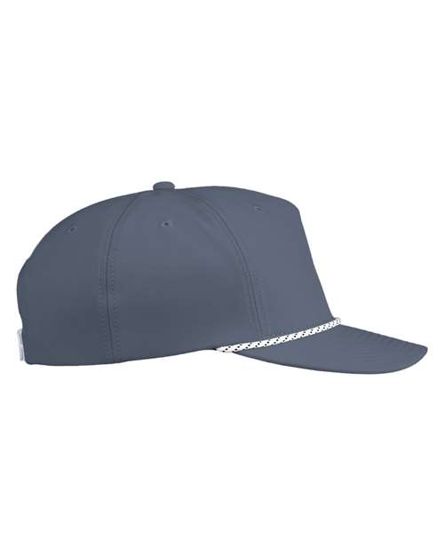 Brewer Cap | USA Decoration
