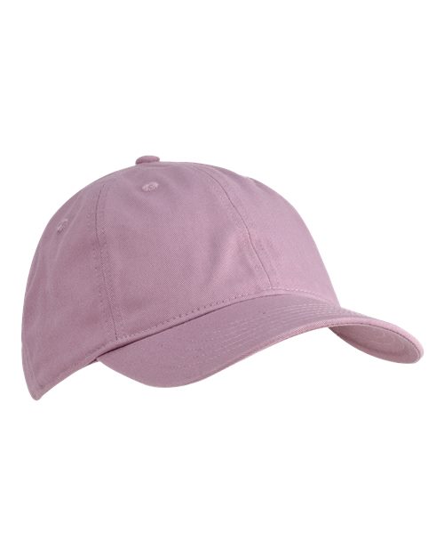 Eco Baseball Cap | USA Decoration