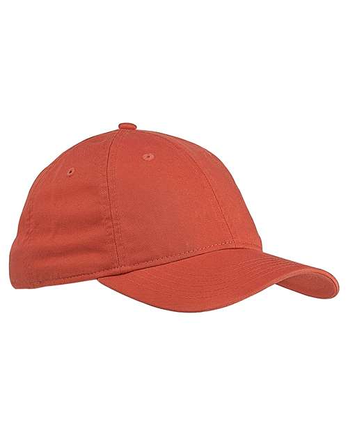 Eco Baseball Cap | USA Decoration