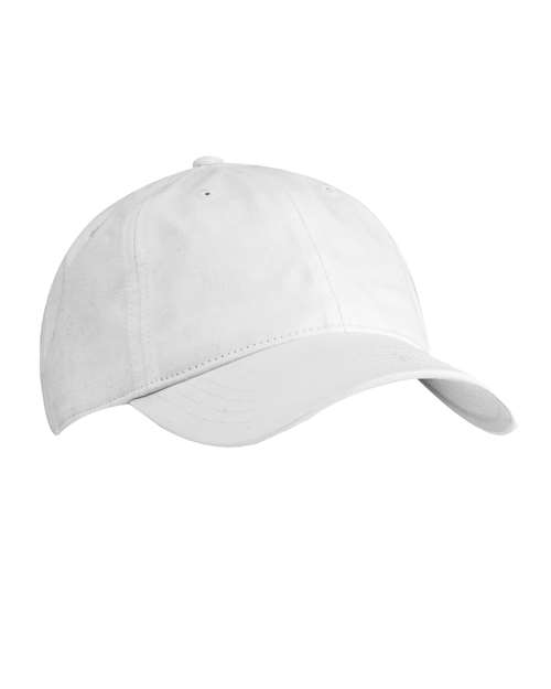 Eco Baseball Cap | USA Decoration