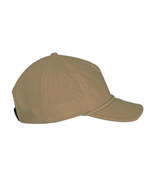 Hemp Hero Cap | USA Decoration