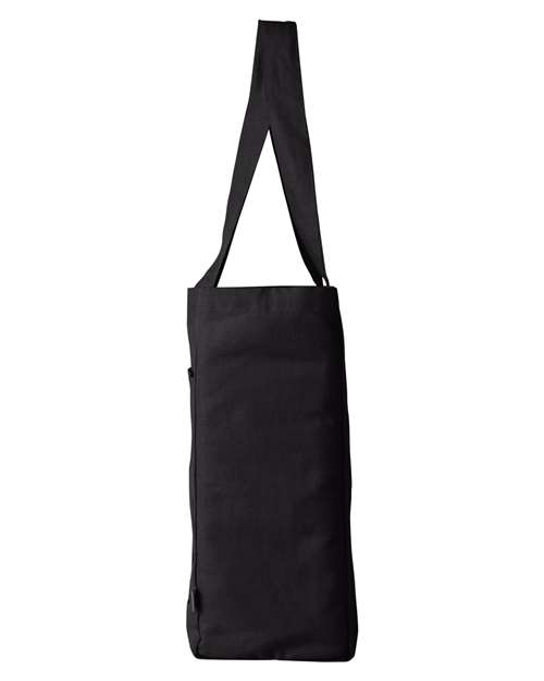 Reclaimist Everywhere Tote | USA Decoration
