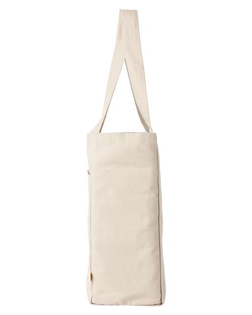 Reclaimist Everywhere Tote | USA Decoration